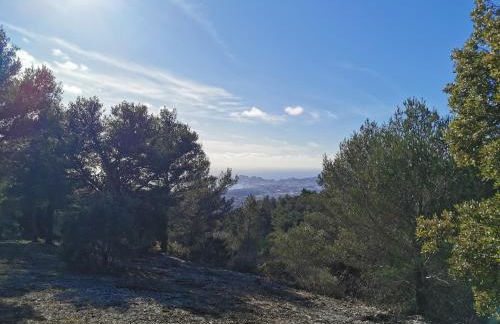 L'OUSTAOU, PISCINE et SPA - Foto 21