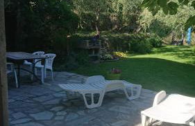 casa Sylviane - Foto 21