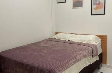 Excelente Apartamento Completo Parauapebas-PA - Photo 41