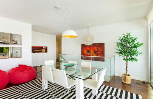 Villa Mar Garajau - Foto 10