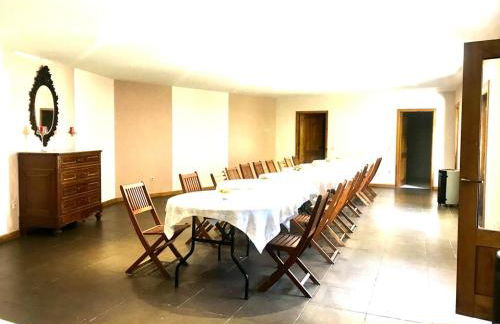 Janelas da Cabreira - Foto 16