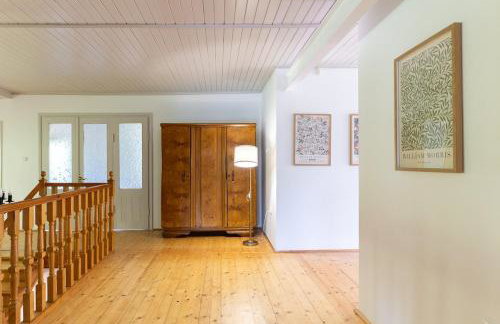 Willa Hamptons - Foto 50