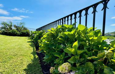 Casa Conduto - Foto 33