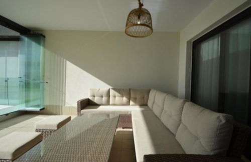 Ocean Home EXCELLENT & SOLMARES - Foto 35