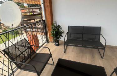 Apartman Luce - Foto 16