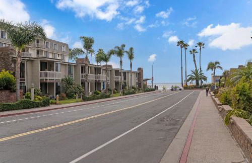 North Coast C106 - Photo 15