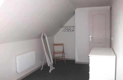 Gite de Kerfenefas - Foto 8