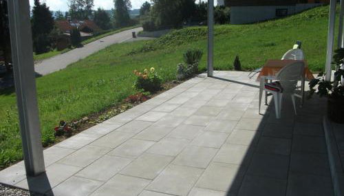 Haus Lenzhalde - Foto 4