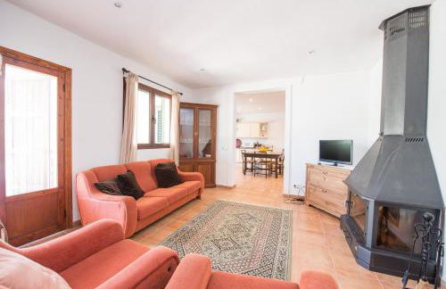 Villa Sa Fonera - Foto 7