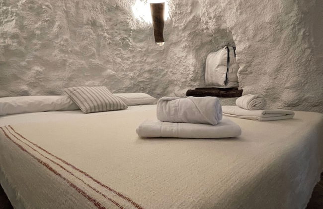 Cuevas El Atochal Orígenes - Foto 29