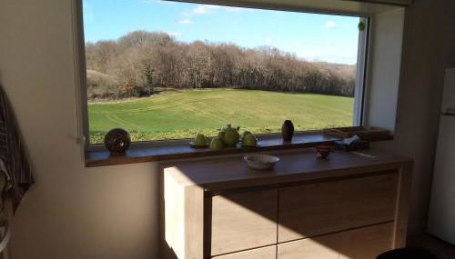 Gîte de Peyrinet - Foto 3