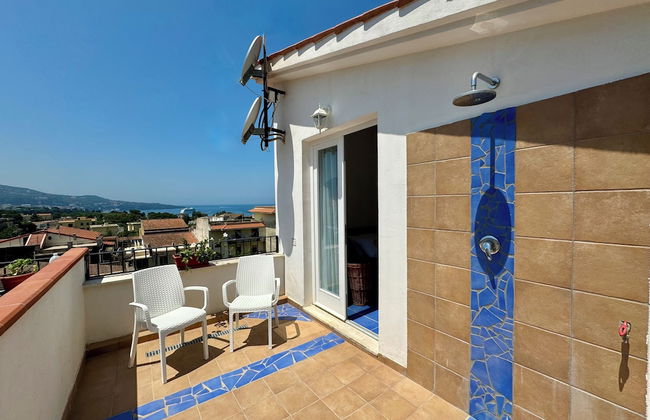 YourHome - La Famiglia Apartment - Foto 26