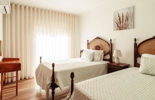 Moledo's Sea House - Foto 6