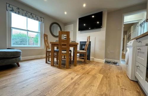 The Top Deck, Wells-next-the-Sea - Foto 15