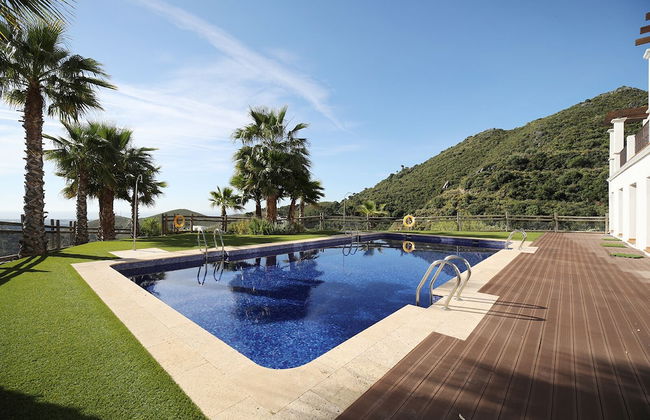 A Beautiful Modern Two Bedroom Villa - Foto 1