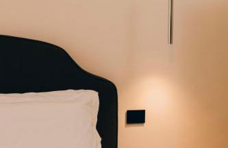 San Lorenzo Suites - Foto 17