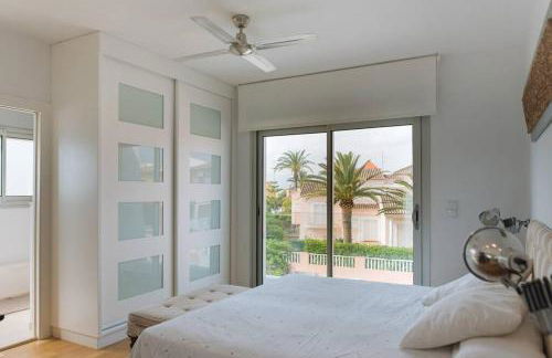 RELAX TOTAL JUNTO AL MAR - Photo 31