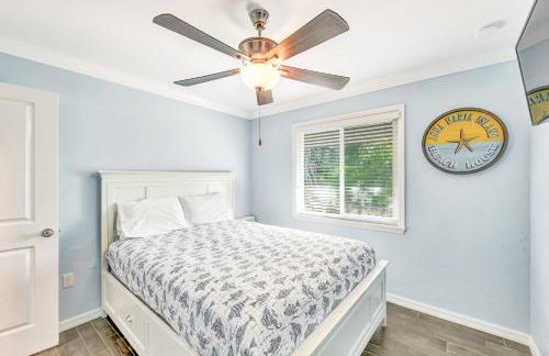 Whispering Whale Retreat - Foto 21