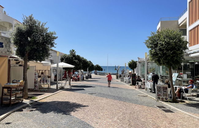 Medronheira CIP - Foto 28