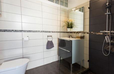 Casa Trinidade - Foto 18