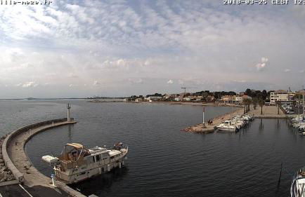 13 rue de la pyramide Bel Appartement - Foto 27