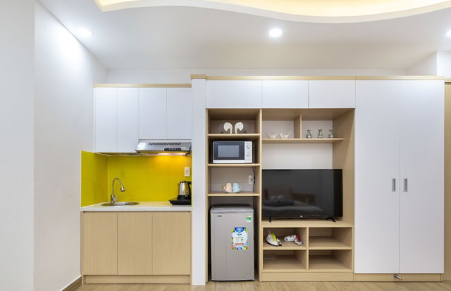 Cozrum Homes Yoga Corner - Foto 5