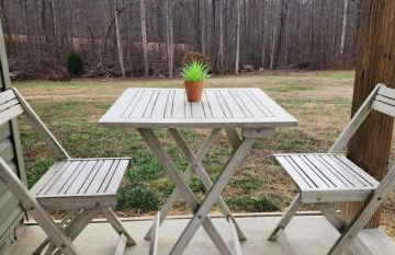 Countryside Escape with free wifi in house laundr - Foto 25