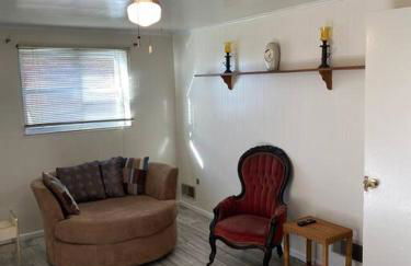 Lovely home away from home 4BR 3ba - Foto 28