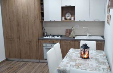 Piccolo Paradiso in pieno centro Rivisondoli - Foto 1