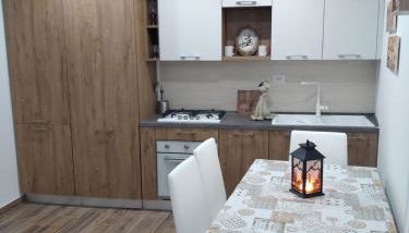 Piccolo Paradiso in pieno centro Rivisondoli - Foto 1