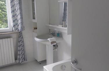 Mountain View House - Foto 16