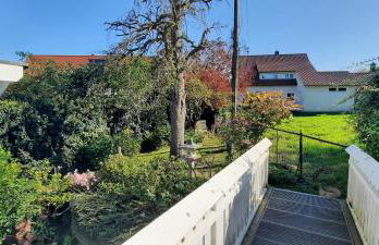 Das kleine Paradies - Foto 28