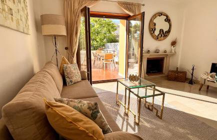 Charming Home in Sintra Village - Photo 11