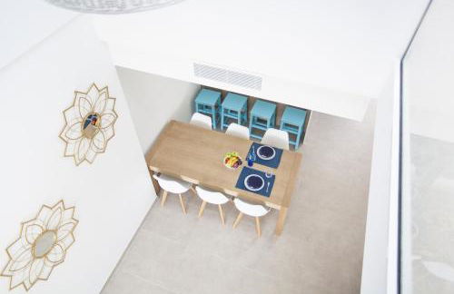 S Aigua 5 in Sa Coma - Foto 34