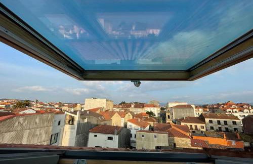 Ático en Cambados - Foto 16