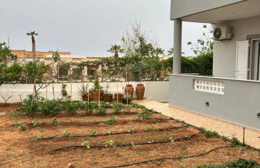 La Casa di Leone Casa Sorella - Foto 28