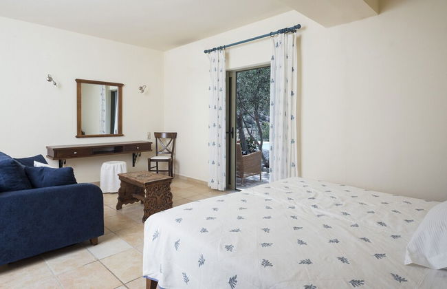 Istron Villas - Photo 27