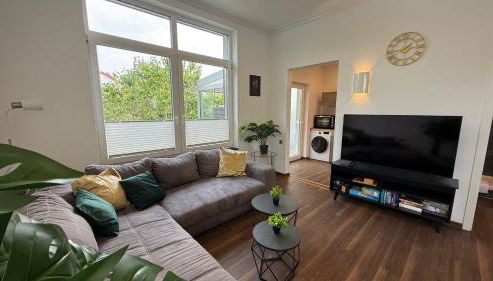 Kings und Queens - 2SZ - Whirlpool - Terrasse - Grill - Foto 5