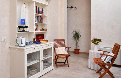 Pessighette Dimora Di Campagna - Photo 20