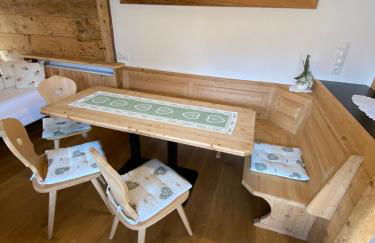 Apartments Unteradamerhof - Foto 25