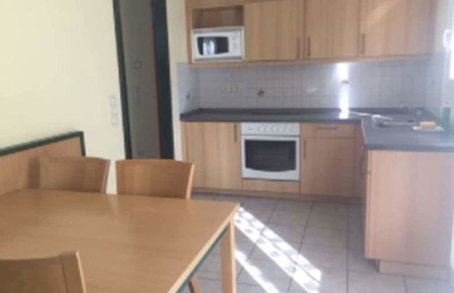 Apartments Aschheim - Foto 11