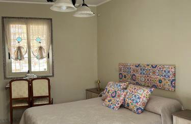 La Casa del Sole - Foto 8