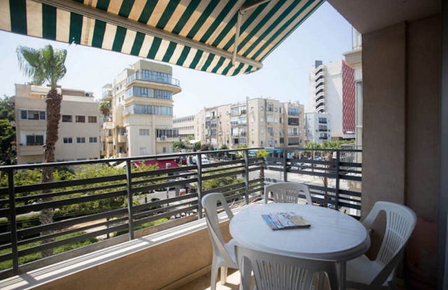 Balcony & Comfort by FeelHome - Foto 20