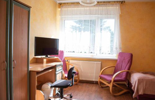 Dom Gościnny Pod Akacjami - Foto 9