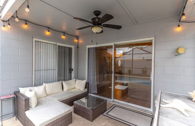 2616 Montego Bay - Foto 8