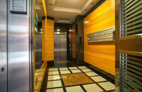 El loft de Berta - VUT 6221 AS - Foto 14