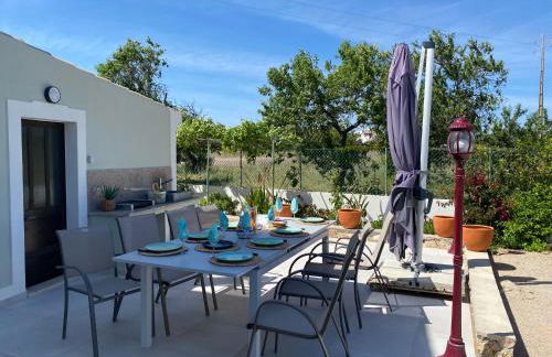 GRANDE VILLA LORIDA - Foto 35