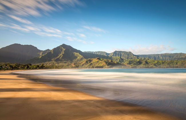 Paniolo 210a - Foto 33