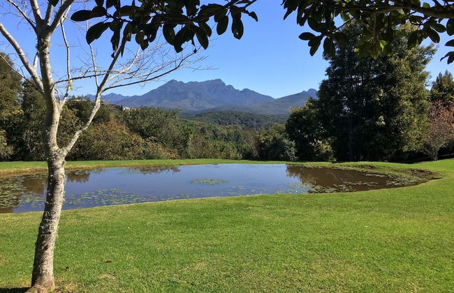 Clairewood - Foto 35