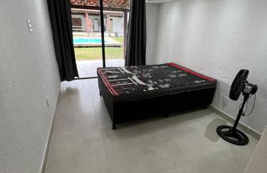 Casa com 9 quartos, Piscina 10x5m e área gourmet - Foto 48